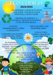 póster Eco-Código.png